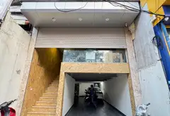 Nhà phố 5 tầng có thang máy - Vị trí trung tâm Thanh Xuân... Bán nhà mặt phố tại Phương Liệt, Hà Nội 05