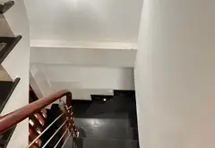 Nhà bán 4.5 tầng tại Thanh Am, giá 7.2 tỷ VNĐ, bao ngõ rộng, nông gần mặt phố... Bán nhà riêng tại Việt Hưng, Hà Nội 05