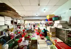 Bán nhà mặt phố phường 14 quận Gò Vấp, 4 tầng, 106 m2, mặt tiền 4.2m... Bán nhà mặt phố tại An Hội Tây, Hồ Chí Minh 04