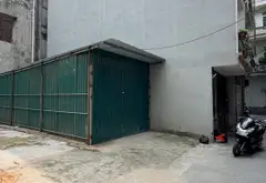 Đất phân lô quân đội Ngọc Thụy mặt ngõ ô tô thông 36m2 hơn 8 tỷ... Bán đất tại Bồ Đề, Hà Nội 02