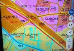 Đất - 2945.1m² - Phú Hòa Đông, Củ Chi, TP Hồ Chí Minh - 3.6 tỷ... Bán đất tại Phú Hòa Đông, Hồ Chí Minh 20