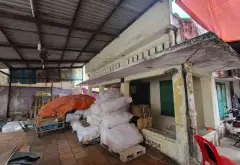 Bán Kho Nhà Xưởng Mặt Tiền 20m Tại Lương Minh Nguyệt, Diện Tích 656m² Giá Hấp Dẫn... Bán kho, nhà xưởng tại Phú Thạnh, Hồ Chí Minh 05