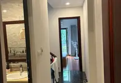 Nhà lô góc 5 tầng thoáng sáng, ngõ nông rộng tại Ngọc Trì... Bán nhà riêng tại Long Biên, Hà Nội 07