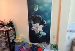 Nhà đẹp Tân Bình, 4 tầng, xe hơi đậu trong nhà... Bán nhà riêng tại Tân Sơn Nhất, Hồ Chí Minh 20