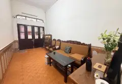 SIÊU ĐẸP LÀN 2 THIÊN ĐỨC VỆ AN... Bán nhà riêng tại Kinh Bắc, Bắc Ninh 07