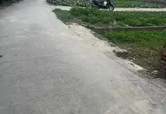 Đất Bắc Thượng giá hợp lý, tiện ích đầy đủ... Bán đất tại Nội Bài, Hà Nội 02