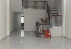 Nhà mặt phố Phạm Hùng hiện đại, vị trí vàng Cẩm Lệ... Bán nhà mặt phố tại Hòa Xuân, Đà Nẵng 01