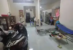Bán nhà mặt phố 250m2, mt Nguyễn Thị Thử, Hóc Môn... Bán nhà mặt phố tại Xuân Thới Sơn, Hồ Chí Minh 10
