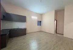 Bán căn hộ chung cư tầng 1 tại phường Mã Lò, diện tích 44,5m², giá 1,32 tỷ... Bán căn hộ chung cư tại Bình Trị Đông, Hồ Chí Minh 02