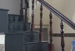 🏡 BÁN NHÀ DĨ AN – NGANG 5M, HẺM XE HƠI THÔNG – 115M² – 5.8 TỶ... Bán owner_side tại Dĩ An, Hồ Chí Minh 05
