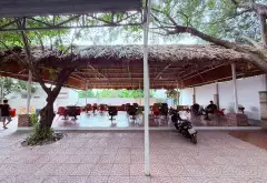 Quỹ đất nền đắc địa tại phường Trịnh Thị Dối hướng xây dựng biệt thự và bất động sản cao cấp... Bán đất tại Đông Thạnh, Hồ Chí Minh 10