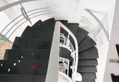 Biệt thự đô thị Bắc Hải đẳng cấp với 11 phòng và hai mặt hẻm xe tải... Bán nhà riêng tại Hòa Hưng, Hồ Chí Minh 07