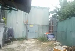 Bán nhà C4, 100m2, ngang 5m, hẻm 944 Huỳnh Tấn Phát Quận 7, tiện xây mới chỉ 8.5 Tỷ TL... Bán nhà riêng tại Tân Mỹ, Hồ Chí Minh 02