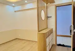 Căn hộ mới full đồ 3 ngủ view đường vành đai 2.5 cực đẹp... Bán căn hộ chung cư tại Định Công, Hà Nội 17