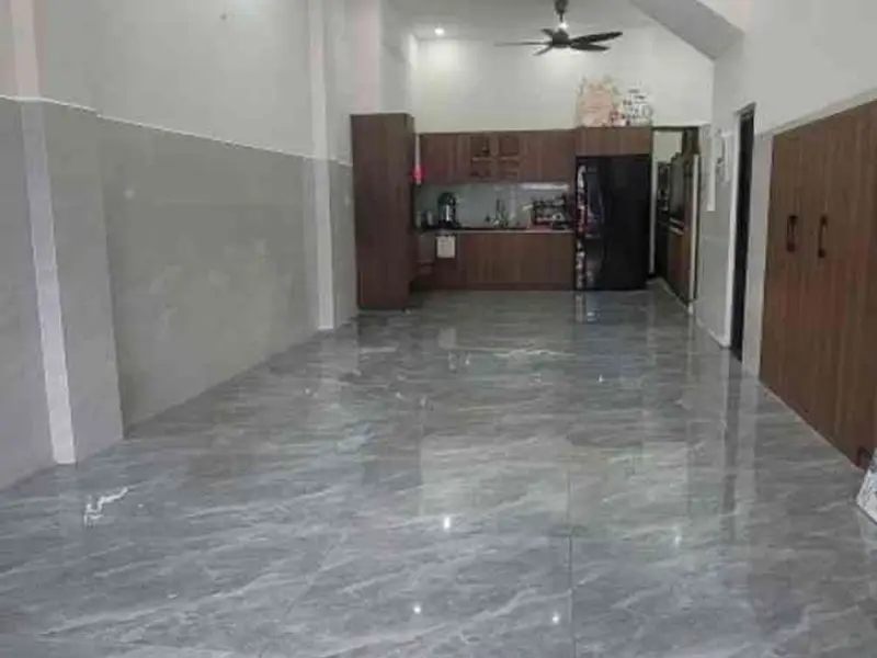 BÁN NHÀ 3 TẦNG MẶT TIỀN 29/3 HÒA XUÂN – 5 PHÒNG CHO THUÊ, CÓ LỐI ĐI RIÊNG – VỪA Ở VỪA KHAI THÁC... Bán nhà mặt phố tại Hòa Xuân, Đà Nẵng 01