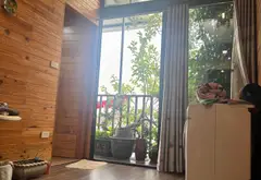 Căn hộ 4 phòng ngủ view Hồ Giảng Võ, giá 12.4 tỷ... Bán căn hộ chung cư tại Giảng Võ, Hà Nội 13