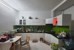 Bán nhà riêng 2 tầng phường 4 quận 8, hẻm xe hơi 4m, gần Aeon... Bán nhà riêng tại Chánh Hưng, Hồ Chí Minh 04