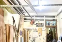 Nhà mặt phố sầm uất Quận 10, tiềm năng kinh doanh cực đỉnh... Bán nhà mặt phố tại Hòa Hưng, Hồ Chí Minh 01