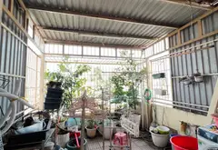Nhà 4 tầng hẻm ô tô khu dân trí cao phường 12 Tân Bình... Bán owner_side tại Bảy Hiền, Hồ Chí Minh 09
