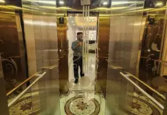 Nhà mặt phố lô góc thoáng, thang máy, giá tốt tại Ngũ Nhạc - Vĩnh Hưng - Hà Nội kinh doanh cho thuê... Bán nhà mặt phố tại Vĩnh Hưng, Hà Nội 12
