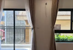 XUÂN ĐỈNHCÔNG VIÊN HOÀ BÌNH, 🌿📍Nhà mới, SẴN VỀ Ở, Ô TÔ TRÁNH, 15,xT_y, Nở HẬU.
 thoáng sáng... Bán nhà riêng tại Xuân Đỉnh, Hà Nội 09