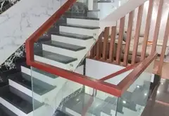 Nhà mới đẹp 5 tầng, nội thất châu Âu sang xịn, giá yêu thương... Bán nhà riêng tại Tân Bình, Hồ Chí Minh 11