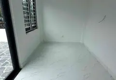 Bán nhà 2 tầng mới, 2 mặt kiệt, Cẩm Lệ, Đà Nẵng... Bán nhà riêng tại Cẩm Lệ, Đà Nẵng 08