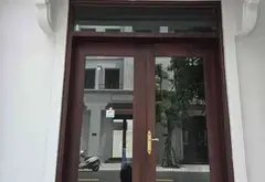 Biệt thự liền kề Vinhomes Đông Anh - Không gian sống đẳng cấp... Bán biệt thự, liền kề tại Đông Anh, Hà Nội 04