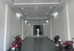 Mua Bán nhà phường Thuận Giao, Hồ Chí Minh, mặt tiền 5m, giá 9.3 tỷ, 5 tầng... Bán nhà mặt phố tại Thuận Giao, Hồ Chí Minh 01