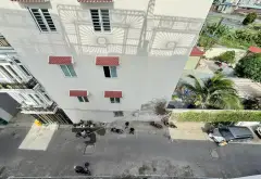 Cơ Hội Vàng Đầu Tư Nhà Phố Hiện Đại Gần Chợ Đông Quang - Chỉ 6,5 Tỷ!... Bán nhà riêng tại Tân Thới Hiệp, Hồ Chí Minh 16