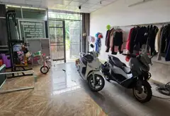 Nhà Mặt Phố Đẳng Cấp Gần Vành Đai 3 với Không Gian Rộng Rãi 5,5 Tỷ... Bán nhà mặt phố tại Long Bình, Hồ Chí Minh 03
