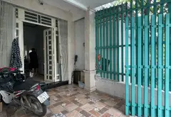 Nhà hẻm xe hơi Trường Chinh, 4PN rộng rãi, cho thuê đỉnh... Bán nhà riêng tại Tân Bình, Hồ Chí Minh 03