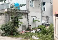 HÀNG HIẾM-VÙNG LÕI BÃI CHÁY
MẶT TIỀN 6m.ĐẤT RỘNG.NGAY AEON MALL HẠ LONG
CÁCH CHUNG CƯ CÁI LÂN CHỈ 5... Bán đất tại Bãi Cháy, Quảng Ninh 01
