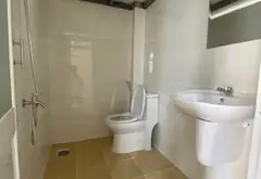 Chung cư mini Phạm Văn Đồng giá hời, sinh lời cao... Bán chung cư mini tại Linh Xuân, Hồ Chí Minh 04