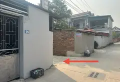 Đất trung tâm Sóc Sơn - Cơ hội đầu tư tuyệt vời!... Bán đất tại Sóc Sơn, Hà Nội 06