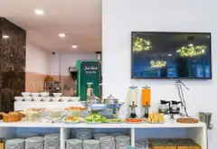 Cơ Hội Đầu Tư Đẳng Cấp Tại Đống Đa: Khách Sạn 3 Sao Sang Trọng... Bán bất động sản khác tại Hải Châu, Đà Nẵng 03