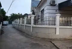 MẢNH ĐẤT THÔN ĐAN NHIỄM - ÔTÔ VÀO TẬN CỬA - TRUNG TÂM TT VĂN GIANG - KINH DOANH SẦM UẤT - HƯNG YÊN... Bán đất tại Tân Hưng, Hưng Yên 05