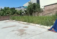 Bán nhanh 88m² đất thổ cư tại Trại Mít - thôn Hiền Lương - xã Nội Bài. Ô tô đỗ cửa - giá tốt.... Bán đất tại Nội Bài, Hà Nội 05