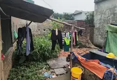 Bán đất mặt tiền rộng, ô tô vào tận nơi tại An Đào, 61.3m²... Bán đất tại Gia Lâm, Hà Nội 07