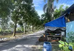 Siêu phẩm nhà mặt tiền Kinh A, Bình Chánh 1130m2 giá hấp dẫn... Bán nhà mặt phố tại Bình Lợi, Hồ Chí Minh 04