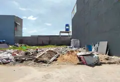 Cơ Hội Vàng Sở Hữu Lô Đất SHR Tại Đường 6A, Chỉ 3.650 Triệu!... Bán đất tại Tân Vĩnh Lộc, Hồ Chí Minh 06