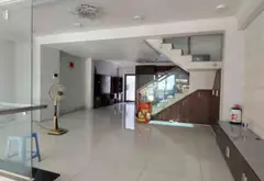 Cơ hội sở hữu nhà mặt phố đắt giá tại Bình Tân với mức giá hiếm có... Bán nhà mặt phố tại Bình Tân, Hồ Chí Minh 04