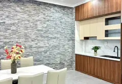 Bán nhà 5 tầng thang máy, Vương Thừa Vũ, full nội thất, thoáng trước sau, nhà mới đẹp, 11.6 tỷ... Bán nhà riêng tại Khương Đình, Hà Nội 11