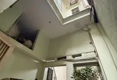 Nhà đẹp sân thoáng gần Time City, chuẩn an sinh... Bán nhà riêng tại Vĩnh Tuy, Hà Nội 02
