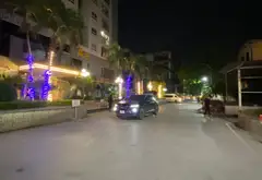 Căn góc 3 phòng ngủ rộng rãi tại Thăng Long Garden Minh Khai... Bán căn hộ chung cư tại Tương Mai, Hà Nội 14