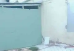 Cơ hội sở hữu đất đẹp tại phường An Khê, Đà Nẵng với giá ưu đãi hiếm có... Bán đất tại An Khê, Đà Nẵng 03
