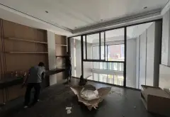 Bán nhà 8 tầng, 78m² tại Long Biên, hướng tây nam, giá 30 tỷ đồng... Bán nhà riêng tại Bồ Đề, Hà Nội 07