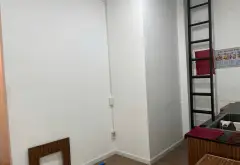 Bán nhà đường Lê văn duyệt phường Gia Định TP.HCM 9,5 tỷ... Bán nhà mặt phố tại Gia Định, Hồ Chí Minh 03