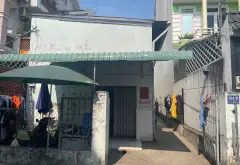 Bán nhà riêng Lê Văn Thịnh - 145.9m² - 7 phòng ngủ, 7 phòng tắm, giá 13.9 tỷ... Bán nhà riêng tại Cát Lái, Hồ Chí Minh 01