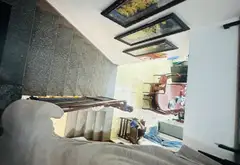 Bán nhà mặt phố tại Thủ Đức, Hồ Chí Minh, diện tích 136,2 m2, giá 11,2 tỷ đồng... Bán nhà mặt phố tại Thủ Đức, Hồ Chí Minh 16